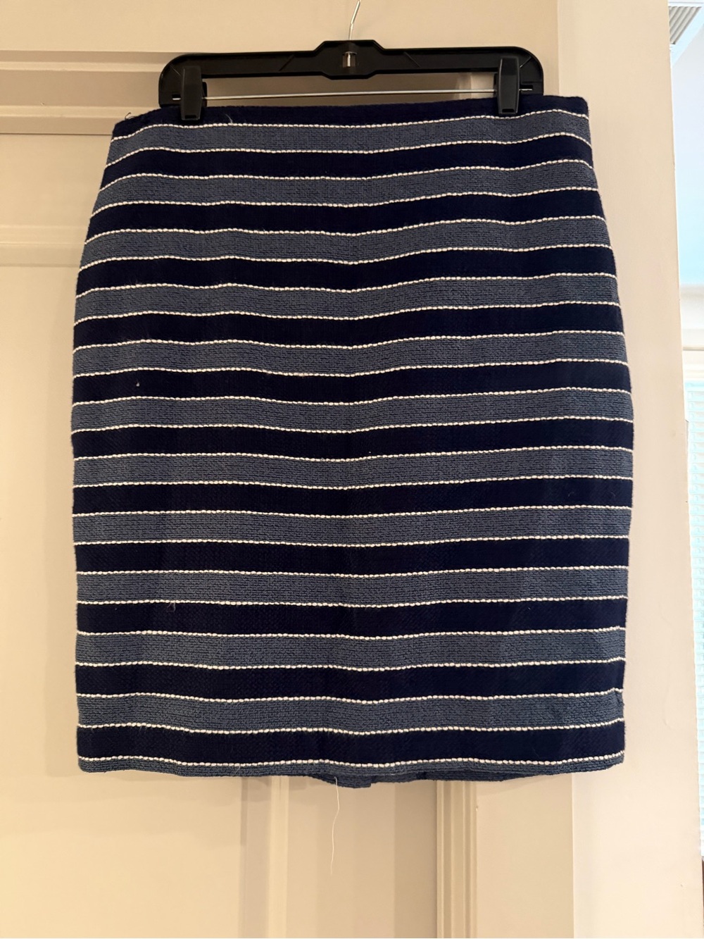 Women’s Loft Skirt